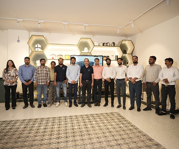 Group Photo